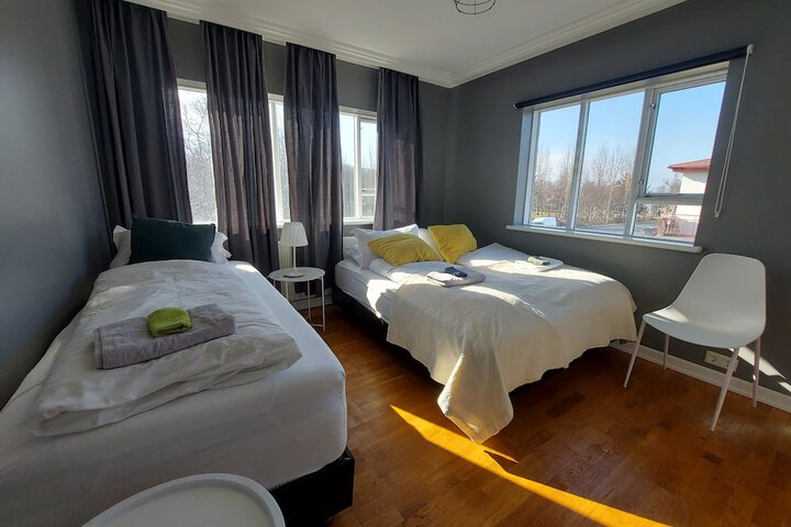 Room 27 of 47