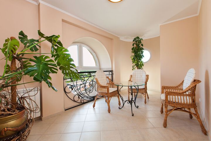 Terrace/Patio 44 of 66