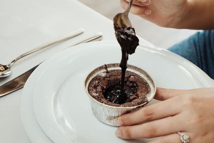 Dining 224 of 342