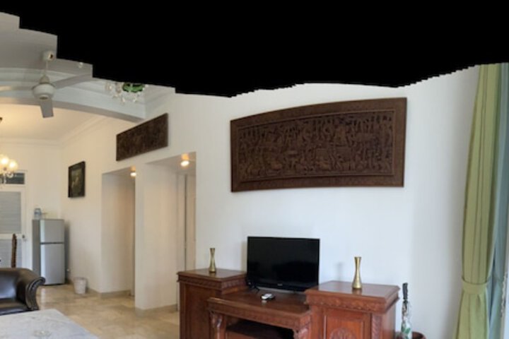 Room 14 of 68