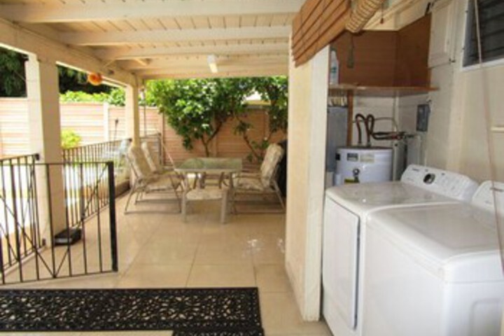 Terrace/Patio 24 of 24