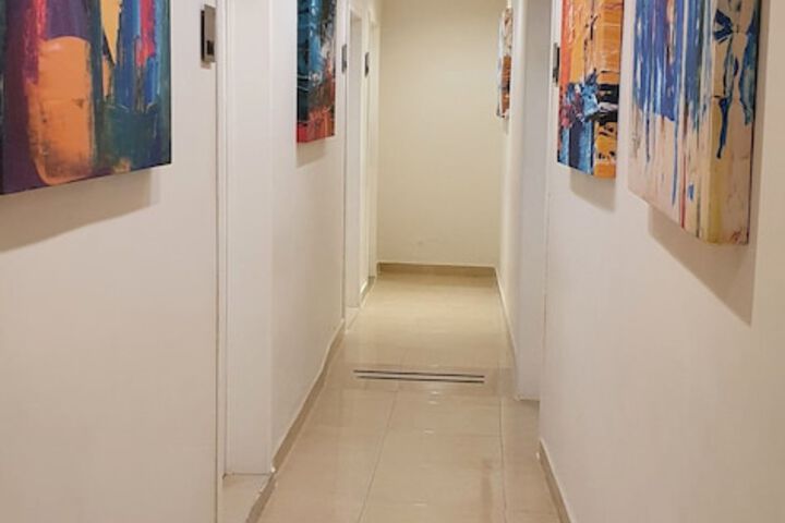 Hotel Interior 16 of 33