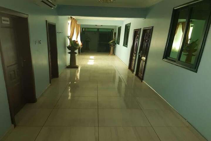 Ballroom/Hall 33 of 37