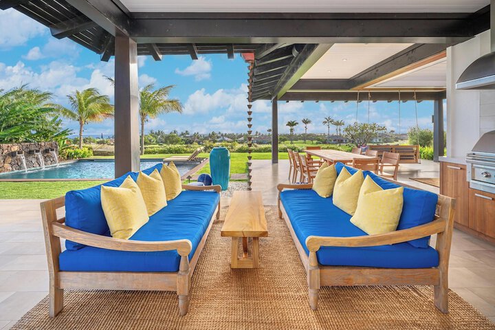 Terrace/Patio 146 of 312