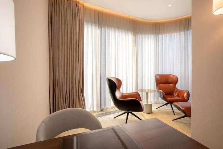 Room 29 of 93