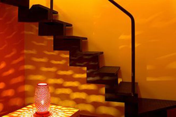 Hotel Interior 16 of 16