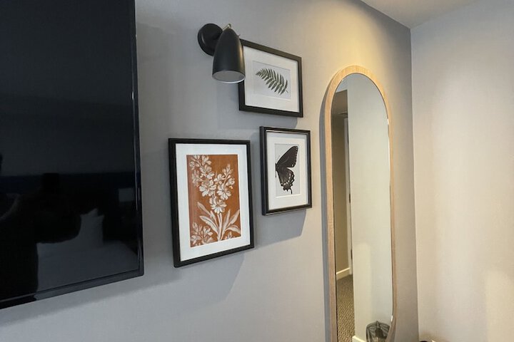 Room 3 of 36