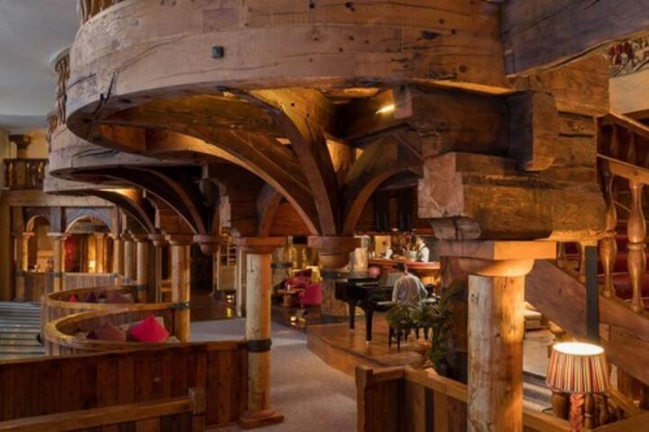 Spa and Wellness Pictures