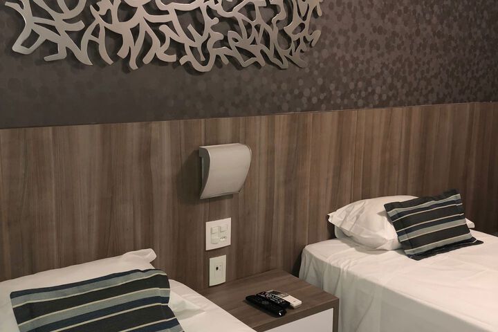 Room 29 of 42