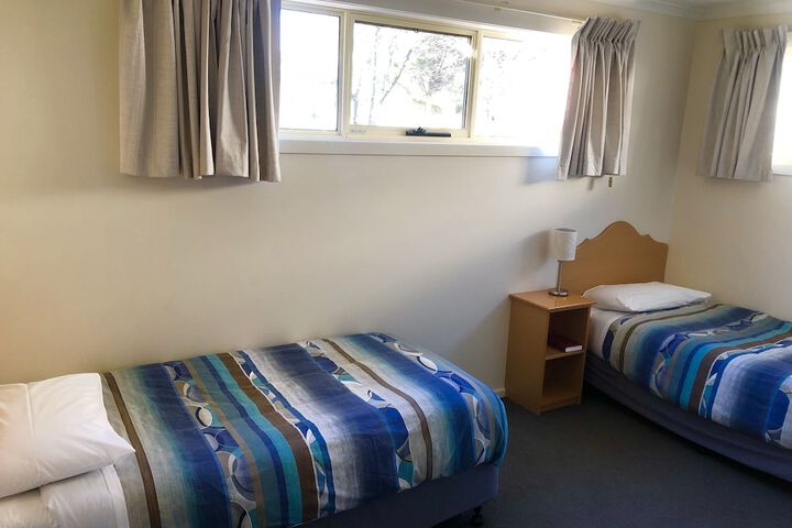 Room 10 of 45