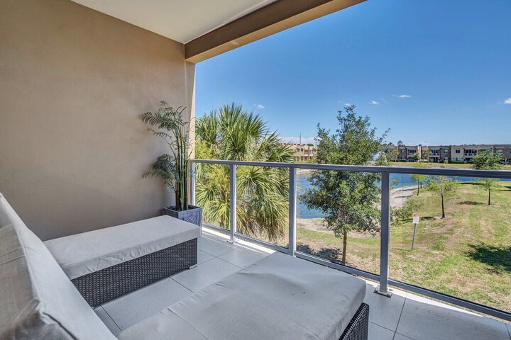 Terrace/Patio 41 of 64