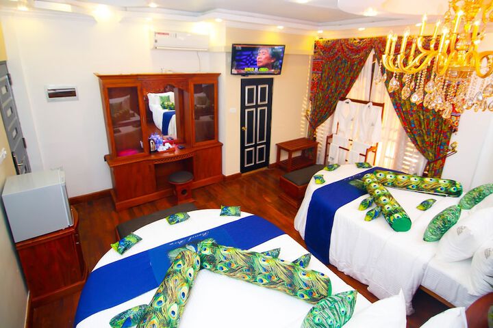 Room 191 of 230