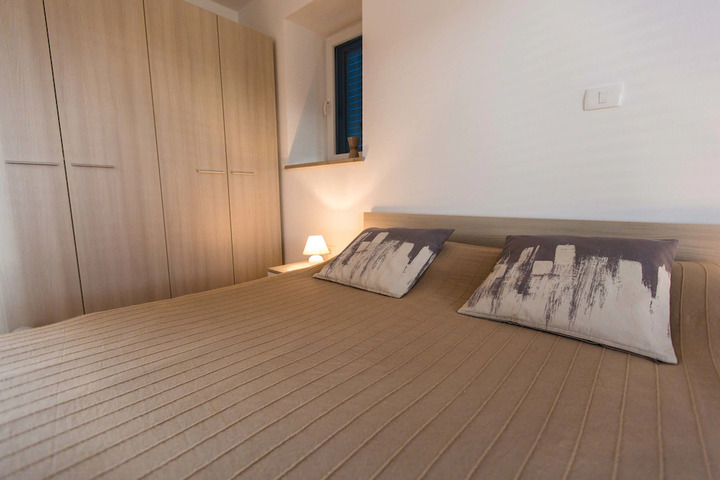 Room 3 of 4