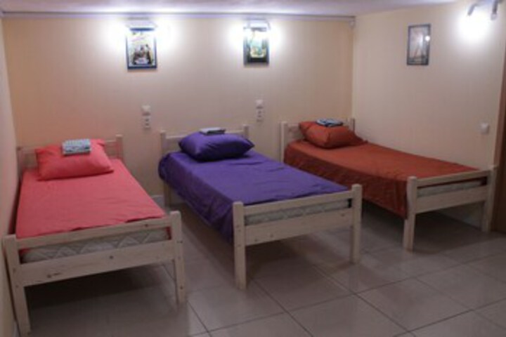 Room 96 of 113