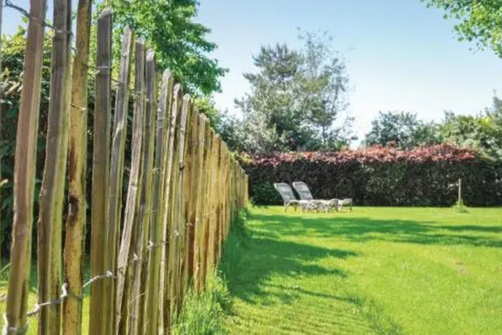 Holiday Home in Leende