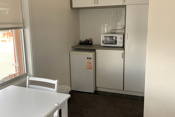 Room 20 of 34
