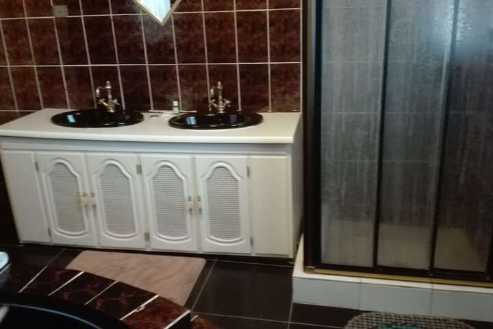 Room 15 of 46