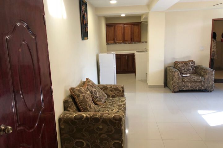 Room 9 of 23