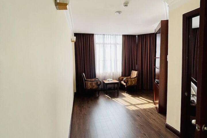 Room 20 of 50