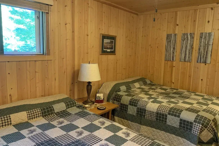 Room 3 of 21