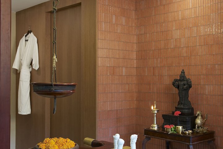 Wellness Treatments