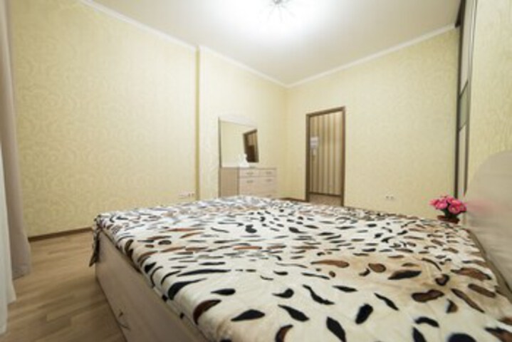 Room 34 of 43