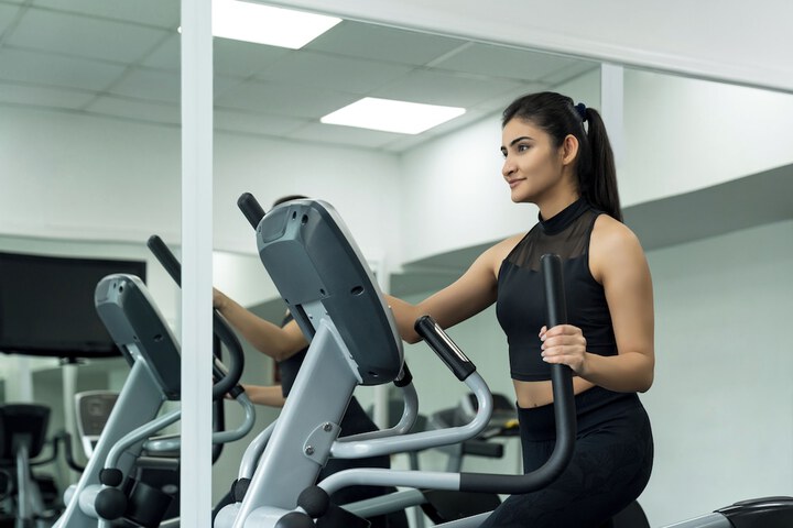 Health and Fitness 46 of 66