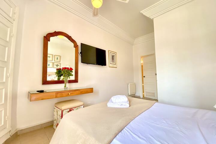 Room 22 of 46
