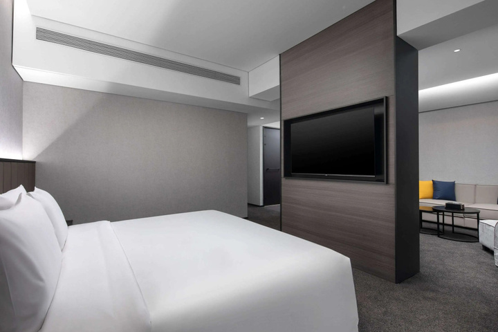 guest_rooms