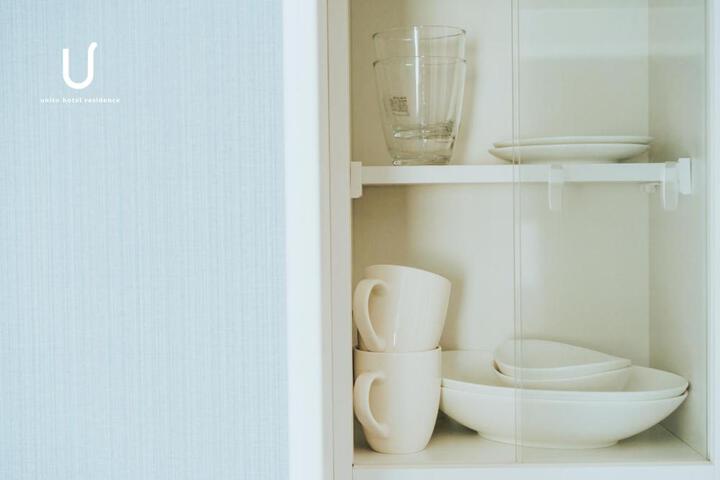 General 13 of 15