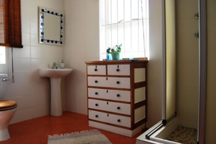 Room 3 of 19