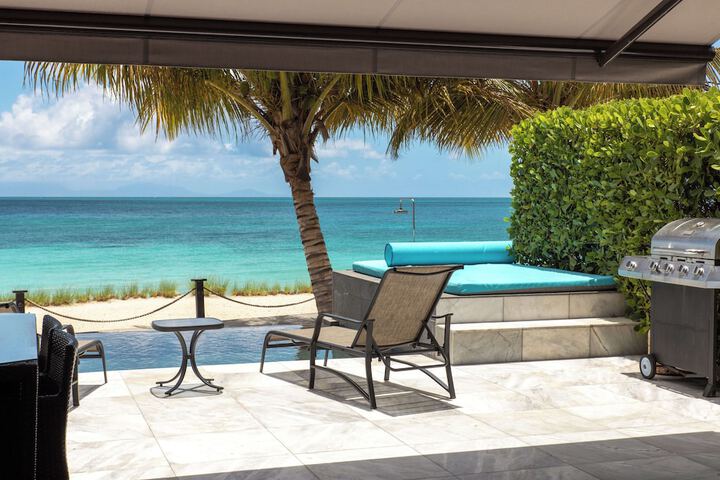 Terrace/Patio 145 of 239
