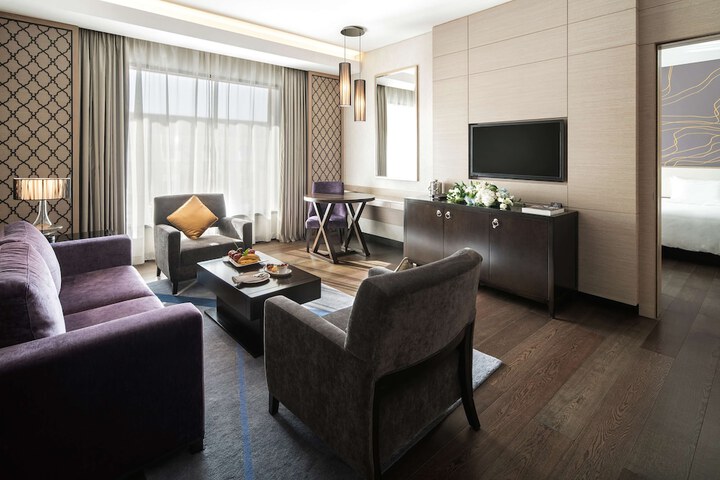 Room 21 of 189