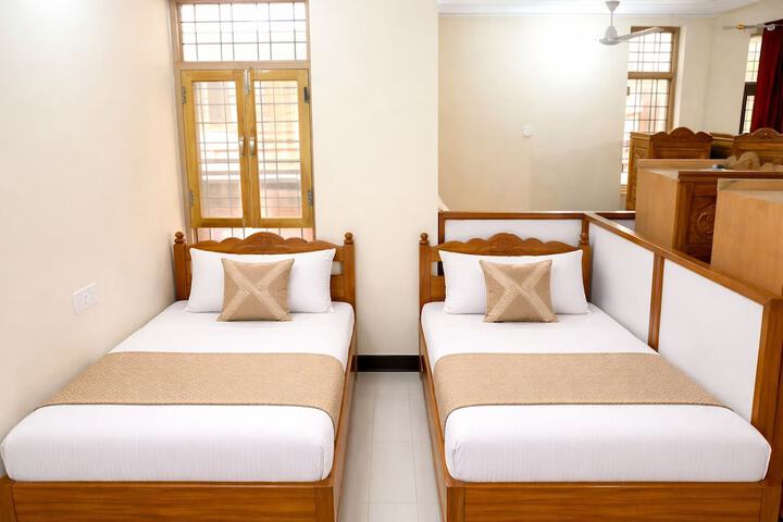 Room 14 of 64