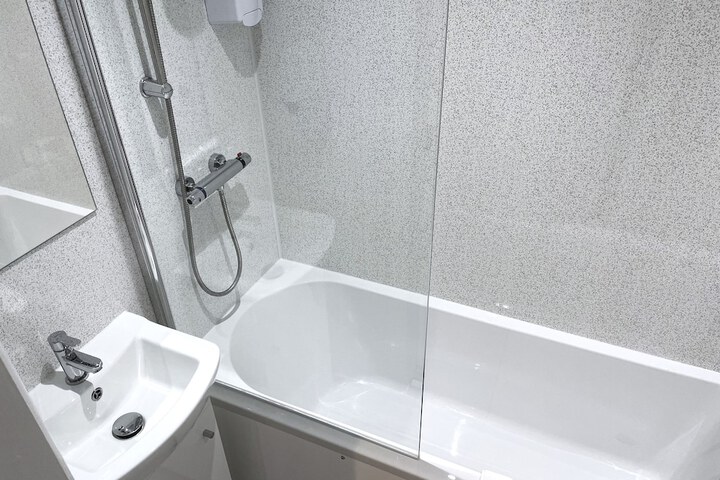 Room 20 of 22