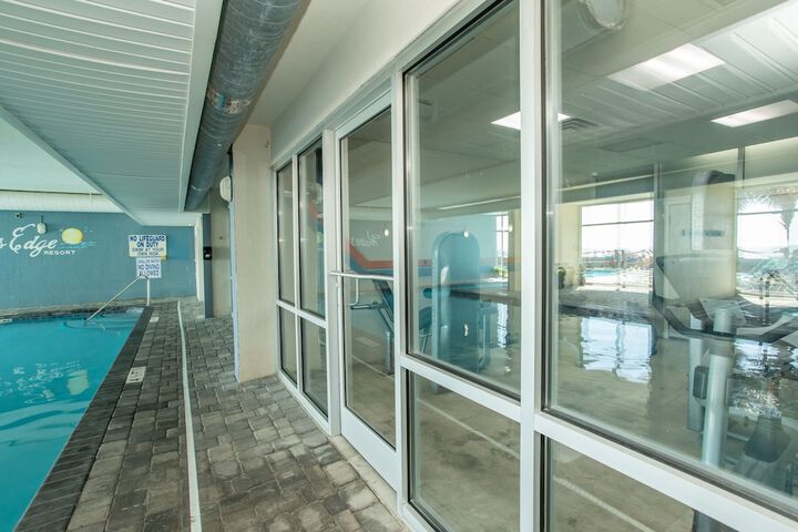 Property Grounds 68 of 93