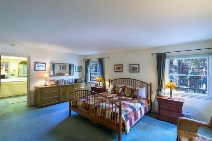 Room 7 of 31