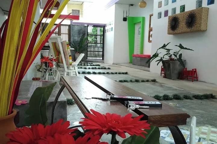 Hotel 70 of 76