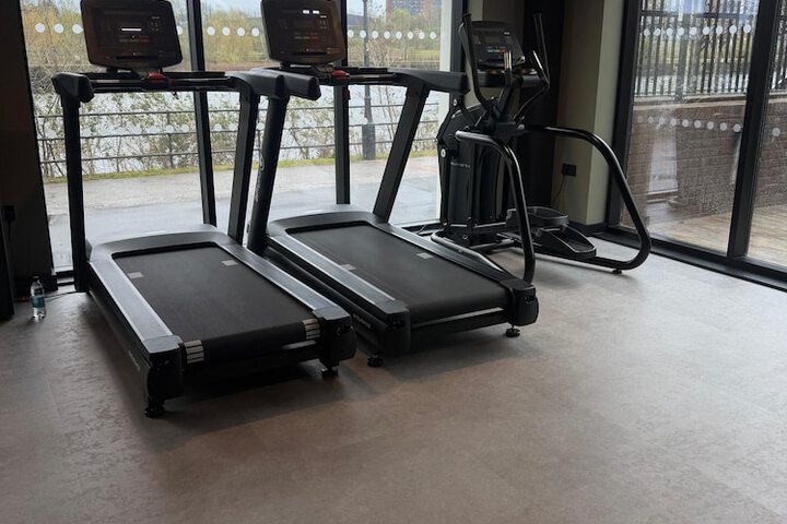 Health and Fitness 64 of 74