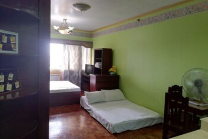Room 29 of 103