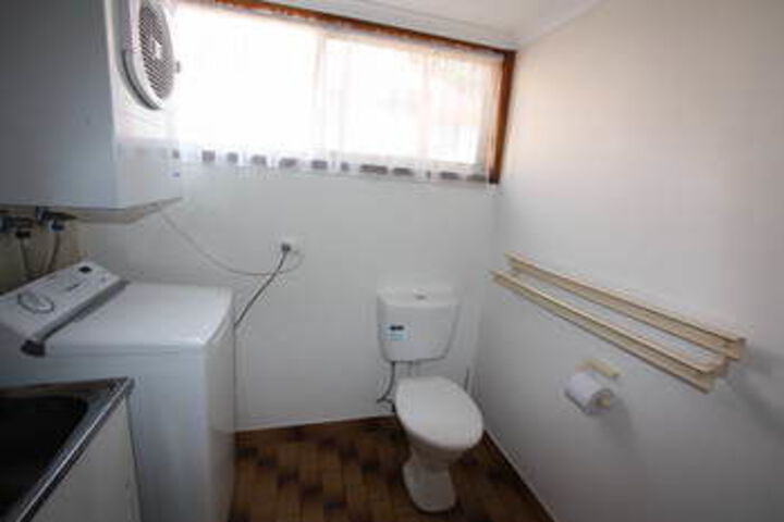 Room 7 of 19