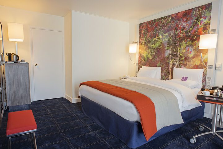 Room 4 of 67