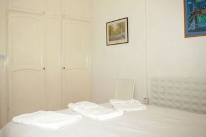 Room 3 of 4