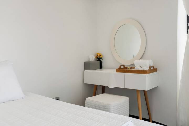 Room 63 of 70