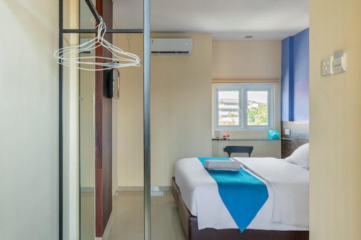 Room 20 of 41