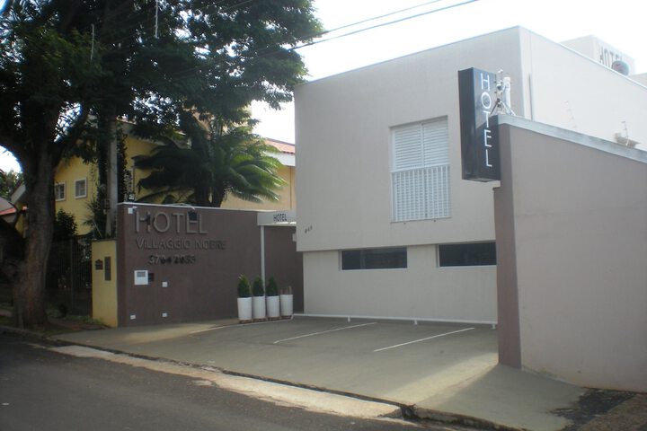 Hotel 54 of 56