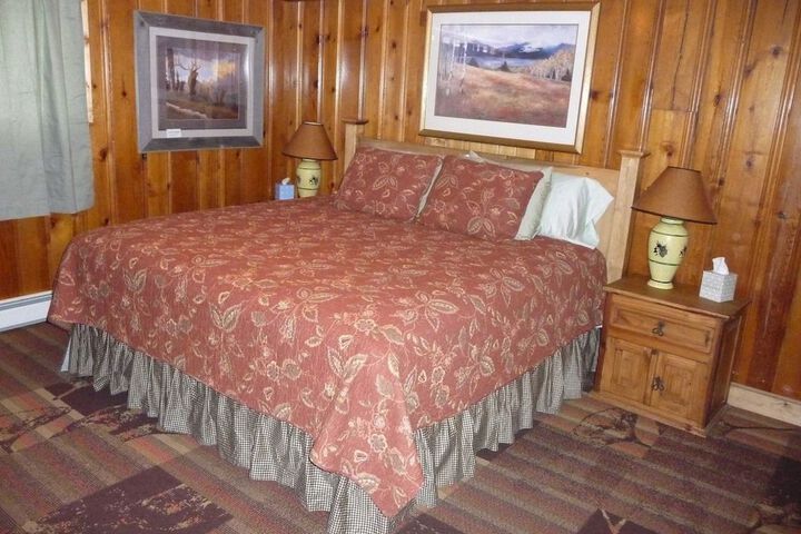 Room 3 of 21