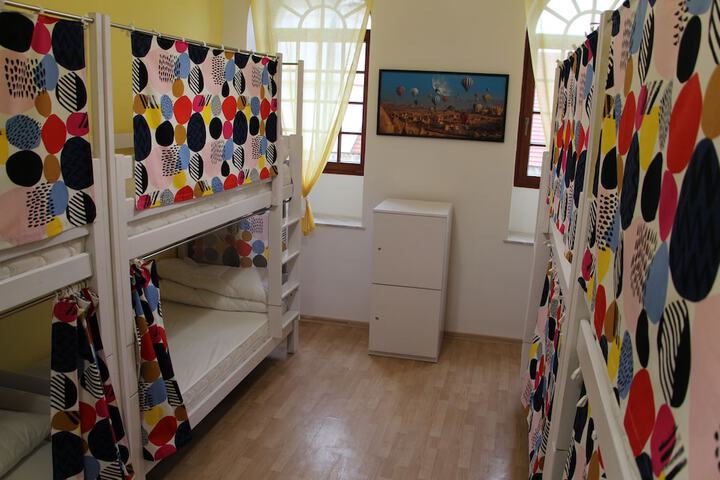 Room 9 of 159