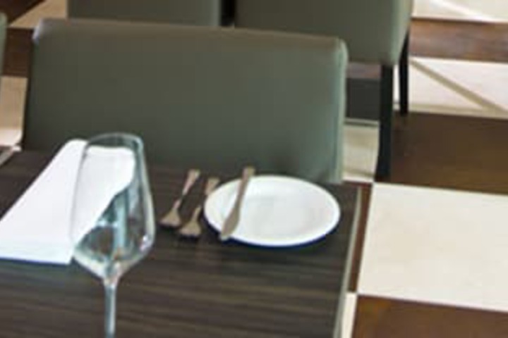 Dining Photos