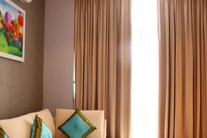 Room 19 of 42
